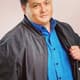 Niño Muhlach