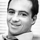 Ray Sharkey