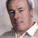 John Glen