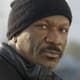 Ving Rhames