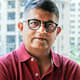 गजराज राव