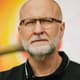 Bob Mould