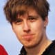 Steve Shelley