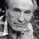 Barry Morse