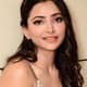 Shweta Basu Prasad