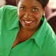 Audrey Amey
