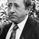 Eduardo Muñoz