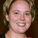 Carrie Henn