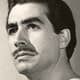 Luigi Batzella