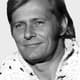 William Berger