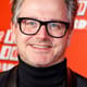 Guus Meeuwis