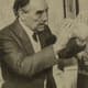 Enrique Cahen Salaberry