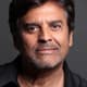 Erik Estrada