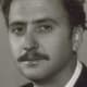 Federico Curiel