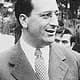 Emilio Gómez Muriel