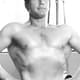Armando Silvestre