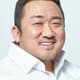 Don Lee