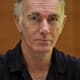 John Sayles