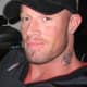 Rob Archer