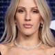 Ellie Goulding