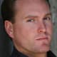 Brian A. Miller