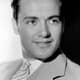Charles 'Buddy' Rogers