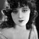 Jobyna Ralston