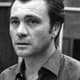 Bitskey Tibor