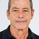 Guel Arraes
