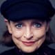 Katharina Thalbach