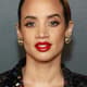 Dascha Polanco