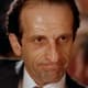 Nico Lathouris