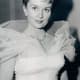 Olive Sturgess