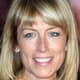 Fay Ripley