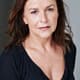 Sally Ann Triplett