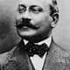 Louis Feuillade