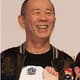 Hidekazu Takahara