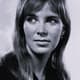 Jane Merrow