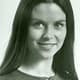Darleen Carr