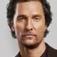 Matthew McConaughey