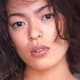 Chieko Shiratori