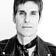 Perry Farrell