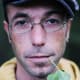 Laurent Hasse