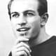 John Brascia