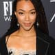 Sonequa Martin-Green