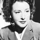 Leona Maricle