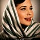 Flor Silvestre