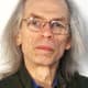 Steve Howe
