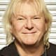 Chris Squire