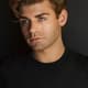Garrett Clayton